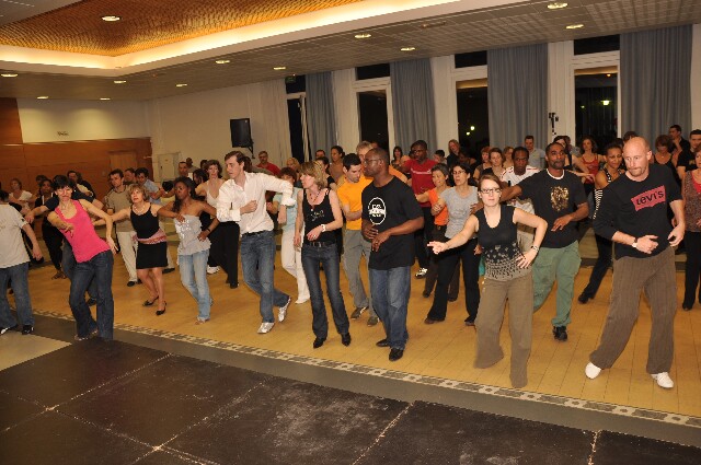 min 2009 03 21 argenteuil 083